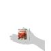 Authentic HERDEZ Salsa Ranchera 7oz - Spicy Mexican Condiment - Buy Online on GoSupps.com