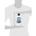 Buy Listerine Advanced White 500 ml - Effective Teeth Whitening & Fresh Breath | International Shipping Available - Buy Online on GoSupps.com