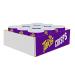 Takis Potato Crisp Fuego Flavor, 2 Oz, 9 Count