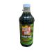 Crest-O-Mint Oil Multi-Purpose Cleaner Degreaser Deodorant USA made Eco-Friendly Pet Friendly Wintergreen 16 Oz (3)