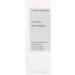 Buy Issey Miyake Pour F te DG 200ml - Authentic Perfume | International Shipping Available - Buy Online on GoSupps.com
