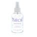 Nairobi Sheer Shine Enhancer & Thermal Protectant - 4oz | Shop Now - Buy Online on GoSupps.com