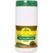 Privet HuminoMineral Pellets 1 kg - Buy Online on GoSupps.com