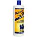 Mane'n Tail The Original Shampoo 32 oz (Pack of 4) - Buy Online on GoSupps.com