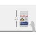 ROYAL CANIN - Maxi Starter Capacity: 4 kg - Buy Online on GoSupps.com