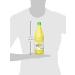  Quick Lemon Quick Lemon Juice Not from Concentrate 1000 ml/1 litre (pack of 2) - Buy Online on GoSupps.com