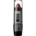 Buy Wet n Wild Silk Finish Lipstick 532E Java - 0.23 oz | International Shipping Available - Buy Online on GoSupps.com