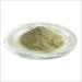 Yuktha Naturals Harita Manjari Kuppaimeni/Acalypha Indica Powder/Indian Nettle - 200g - Buy Online on GoSupps.com