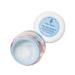 Bath & Body Works Moxy ALL Skin Face Moisturizer 1.7 oz (1.7 oz Oily Skin)