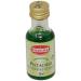 Bakers Street | Pistachio | Flavouring Essence | (3X28ml) Pack - Buy Online on GoSupps.com