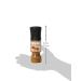 Dean Jacobs Gripper Grinder Habanero Seasoning 4.2oz - Spicy Flavor Boost for Your Dishes! - Buy Online on GoSupps.com