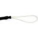 Cressi Spearfishing Shock Cord with Pigtail Swivel | Keep Your Catch Secure | High-Quality Since 1946 - Buy Online on GoSupps.com