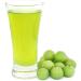  Thimble's Online Shopper's Freedom 500ml 100% Pure Amla Juice - Buy Online on GoSupps.com