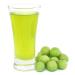 Thimble's Online Shopper's Freedom 500ml 100% Pure Amla Juice