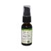 Buy Aura Cacia Tamanu Skin Oil - Natural Moisturizer for Healthy Skin | International Shipping Available - Buy Online on GoSupps.com