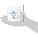 NUAGE AQUEOUS CREAM FRAGRANCE FREE 350ml 350 ml (Pack of 1) Tub - Buy Online on GoSupps.com