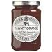 Tawny Marmalade | 4 x 454 g - Buy Online on GoSupps.com