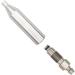 Gurlleu CO2/HPA Conversion Kit | 12g Cartridge Converters | S-TW and RG Thread | 8mm Quick Disconnect - Buy Online on GoSupps.com