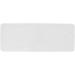 Silicone Neck Pad Improve Skin Elasticity Wrinkle Removal Pad Reduce Fine Lines for Women for Home - Buy Online on GoSupps.com