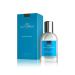 Comptoir Sud Pacifique Vanille Cafe Eau de Toilette - Buy Online on GoSupps.com