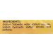 Cuaba Soap Ball and Tablet - Handcrafted Wash Bar (Tabla/Table) - Buy Online on GoSupps.com