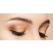 KIKO MILANO Eyebrow Sculpt Automatic Brow Pencil | 06 Blackhaired | Hypoallergenic & Cruelty-Free | Professional Makeup from Italy - Buy Online on GoSupps.com
