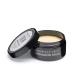 American Crew Men's Grooming Cream (OLD VERSION) - High Hold & High Shine Hair Gel Alternative - 3 Oz (Pack of 1) - Buy Online on GoSupps.com