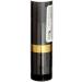 Revlon Super Lustrous Peach Me Lipstick - 2 Case Pack - Buy Online on GoSupps.com