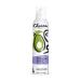 Chosen Foods Garlic Infused Avocado Oil Spray, Kosher Cooking Spray for Baking, High-Heat Cooking, Frying (4.7 oz)