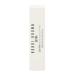 Bobbi Brown EXTRA Lip Tint - Bare Raspberry 1 Count - Buy Online on GoSupps.com