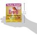 Yerba Prima Women's Renew Internal Cleansing Program - 3 Part Detox System - Buy Online on GoSupps.com