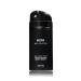 Bath and Body Works Noir Men's Collection 3 Piece Set - Deodorizing Body Spray, Ultra Shea Body Cream, 2-IN-1 Hair & Body Wash - Buy Online on GoSupps.com