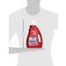 Wisk Color Safe Bleach 50-Ounce - Protect Colors & Whites | International Shipping Available - Buy Online on GoSupps.com