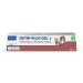 Buy Virbac Nutri-Plus Gel Double Pack | 2 x 120g Supplement for Dogs & Cats | Energy Boosting Convalescence Feed - Buy Online on GoSupps.com