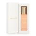 Luxury GLAM Woman Eau De Parfum With African Orange Jasmine & Patchouli Premium Long Lasting Floral & Woody Fragrance Liquid EDP For Women 20ml - Buy Online on GoSupps.com