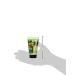 Buy 3M SRL-12 Ultrathon Insect Repellent Lotion 2 oz Effective Bug Protection for Outdoor Adventures | International Shipping Available - Buy Online on GoSupps.com
