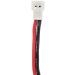 3.7V 650mAh X8TW Battery Replacement - Compatible X8TW Drone Battery - Buy Online on GoSupps.com