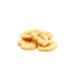 Yupik Organic Sweetened Dried Banana Chips 14.1 Oz - Non-GMO, Vegan, Gluten-Free - 1 Pack - Buy Online on GoSupps.com
