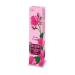 Biofresh Rose of Bulgaria Foot Cream 75ml - Nourishing & Soothing Foot Care - International Shipping Available - Buy Online on GoSupps.com