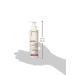 Skintifique Moisturizing Hydrating Lotion for Psoriasis Dermatitis & Eczema - Pollution Defense Vegan Paraben/Silicone/Fragrance-Free - 6.76 Fl Oz - Buy Online on GoSupps.com