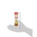 Odense Marzipan Almond Candy Dough 7 oz - Premium Quality Almond Paste for Baking - Buy Online on GoSupps.com