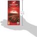Belgian Milk Chocolate Bar Pack of 1  - Buy Online on GoSupps.com