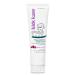 Kids Kare 0.24% Neutral Sodium Fluoride Toothpaste Berry Flavor 4 oz. Tube 4 Ounce (Pack of 1)