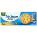 Gullon Sugar Free & No Added Sugar Biscuits 13 Pack Selection - Buy Online on GoSupps.com