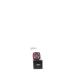 NARS Lip Gloss Orgasm - 0.8 Oz - For Women - 1 Count - Buy Online on GoSupps.com