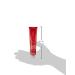 Schwarzkopf IGORA Royal 5-88 Light Brown Red Extra Hair Color - 60 ml Pack | Premium International Shipping - Buy Online on GoSupps.com