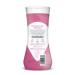 Summer's Eve Simply Sensitive Feminine Cleansing Wash for Sensitive Skin - 15.0 FL OZ - Buy Online on GoSupps.com