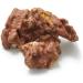 Yupik OMG! Milk Chocolaty Almond Toffee Clusters 500 g Graham Crackers Toffee Almonds Chocolate Flavored Coating Crunchy Treats Sweet Snacks Chocolate Candy Ideal for Snacking & Gifting Milk Chocolate Graham Clusters 500 g - Buy Online on GoSupps.com