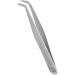 Tweezers For Work with Disposable Files Staleks TEDF-10/1 - Buy Online on GoSupps.com