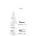 The Ordinary Salicylic Acid 2% Solution 30ml - Gentle Exfoliating Serum - Buy Online on GoSupps.com